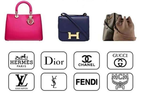 乌拉特前旗回收名包